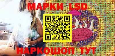 ПСИЛОЦИБИНОВЫЕ ГРИБЫ Камышлов