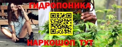соль ск Кандалакша